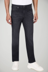 EMPORIO ARMANI ДЪНКИ EM001370AF22821