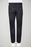 EMPORIO ARMANI ДЪНКИ EM001370AF22821