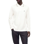 EMPORIO ARMANI БЛУЗА EM004608AF23090