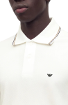 EMPORIO ARMANI БЛУЗА EM004608AF23090