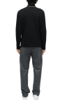 EMPORIO ARMANI БЛУЗА EM004608AF23090