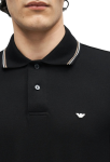 EMPORIO ARMANI БЛУЗА EM004608AF23090