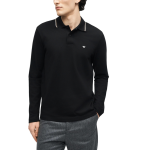EMPORIO ARMANI БЛУЗА EM004608AF23090