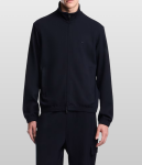EMPORIO ARMANI СУИТШЪРТ EM006320AF27655