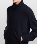 EMPORIO ARMANI СУИТШЪРТ EM006320AF27655