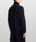 EMPORIO ARMANI СУИТШЪРТ EM006320AF27655