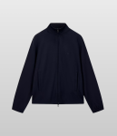 EMPORIO ARMANI СУИТШЪРТ EM006320AF27655