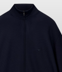 EMPORIO ARMANI СУИТШЪРТ EM006320AF27655
