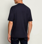 EMPORIO ARMANI ТЕНИСКА EM006685AF13669