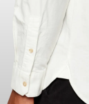 EMPORIO ARMANI РИЗА EM007368AF27952