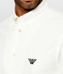 EMPORIO ARMANI РИЗА EM007368AF27952