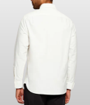 EMPORIO ARMANI РИЗА EM007368AF27952