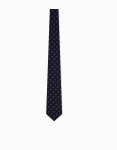 EMPORIO ARMANI ВТАРОВРЪЗКА EM001344TE22400