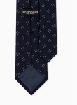EMPORIO ARMANI ВТАРОВРЪЗКА EM001344TE22400