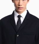 EMPORIO ARMANI ВТАРОВРЪЗКА EM001344TE22400