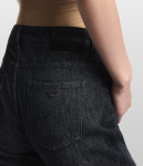 EMPORIO ARMANI ДЪНКИ EW001504AF28398
