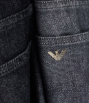 EMPORIO ARMANI ДЪНКИ EW001504AF28398