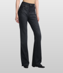 EMPORIO ARMANI ДЪНКИ EW001504AF28398
