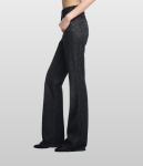 EMPORIO ARMANI ДЪНКИ EW001504AF28398