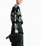 EMPORIO ARMANI ПУЛОВЕР EW004692AF29550