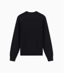 EMPORIO ARMANI ПУЛОВЕР EW004693AF29551