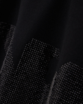 EMPORIO ARMANI ПУЛОВЕР EW004693AF29551