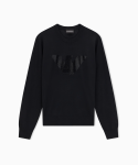 EMPORIO ARMANI ПУЛОВЕР EW004693AF29551