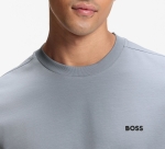 BOSS GREEN ТЕНИСКА 50506373