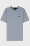 BOSS GREEN ТЕНИСКА 50506373