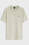 BOSS GREEN ТЕНИСКА 50506373