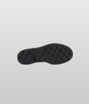 ARMANI EXCHANGE БОТУШИ XW003089AF17451