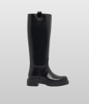 ARMANI EXCHANGE БОТУШИ XW003089AF17451