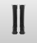 ARMANI EXCHANGE БОТУШИ XW003089AF17451