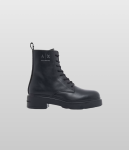 ARMANI EXCHANGE БОТИ XW003090AF11912
