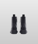 ARMANI EXCHANGE БОТИ XW003090AF11912