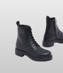 ARMANI EXCHANGE БОТИ XW003090AF11912