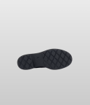 ARMANI EXCHANGE БОТИ XW003090AF11912