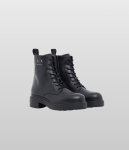 ARMANI EXCHANGE БОТИ XW003090AF11912