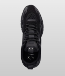 ARMANI EXCHANGE СНИКЪРСИ XM002623AF22829