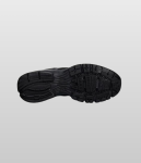 ARMANI EXCHANGE СНИКЪРСИ XM002623AF22829