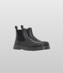 ARMANI EXCHANGE БОТУШИ XM003645AF17328