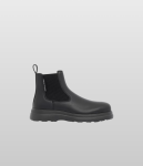 ARMANI EXCHANGE БОТУШИ XM003645AF17328