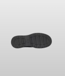ARMANI EXCHANGE БОТУШИ XM003645AF17328