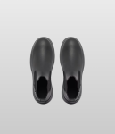 ARMANI EXCHANGE БОТУШИ XM003645AF17328