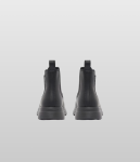 ARMANI EXCHANGE БОТУШИ XM003645AF17328