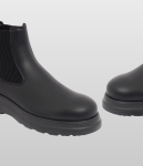 ARMANI EXCHANGE БОТУШИ XM003645AF17328