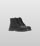 ARMANI EXCHANGE БОТИ XM003646AF17328