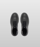ARMANI EXCHANGE БОТИ XM003646AF17328