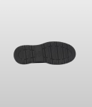ARMANI EXCHANGE БОТИ XM003646AF17328