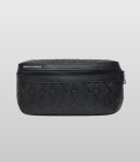 ARMANI EXCHANGE ЧАНТА XM000844AF12133